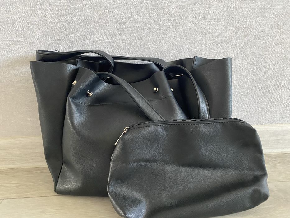 Сумка женский продам