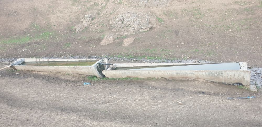 Куй кура сотилади 15 сотих куй бокишга мулжалланган