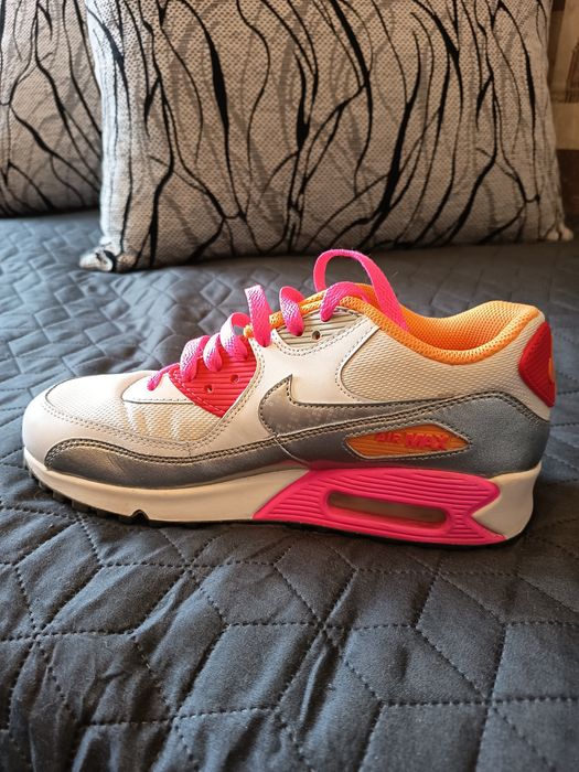 Nike orginal нови