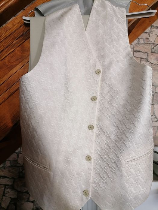 Costum pentru bărbați