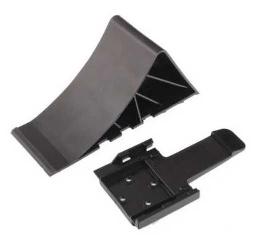 Клин за колела различни размери