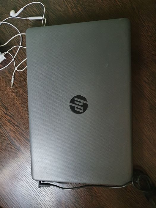 Noutbuk holati yangidek