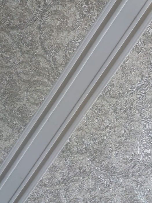 Карнизы потолочные 1000 тг/метр, для установка: 1 000 тг. - Декор окон ...