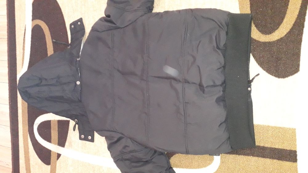 Blend Jackets original