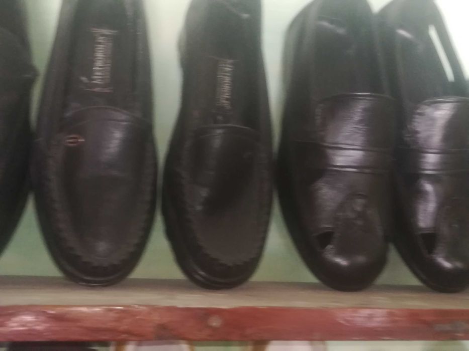 Брусовочная машинка для обработки любой кожи, бритекс,