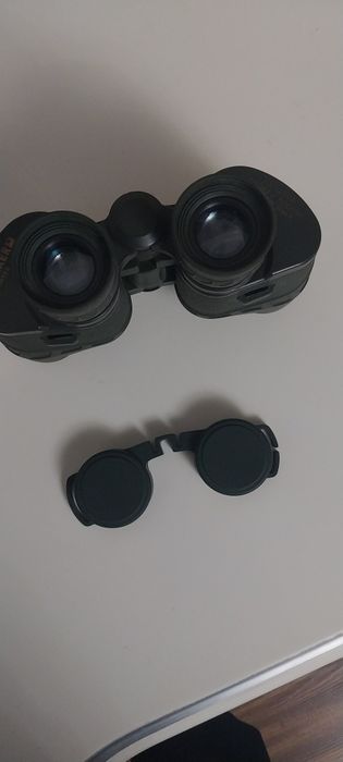 Продам бинокль дальнего видение