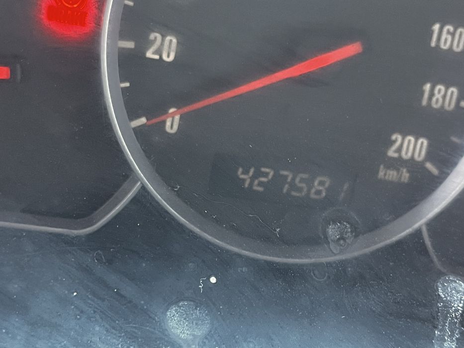 Suzuki Grand Vitara XL7