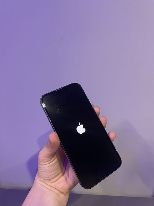 iphone 13, 128gb Заблокированный