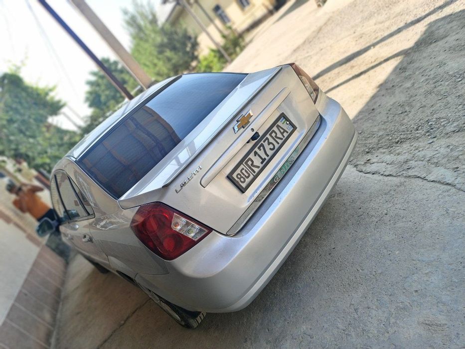 Jentra 2016 yil 1 evro