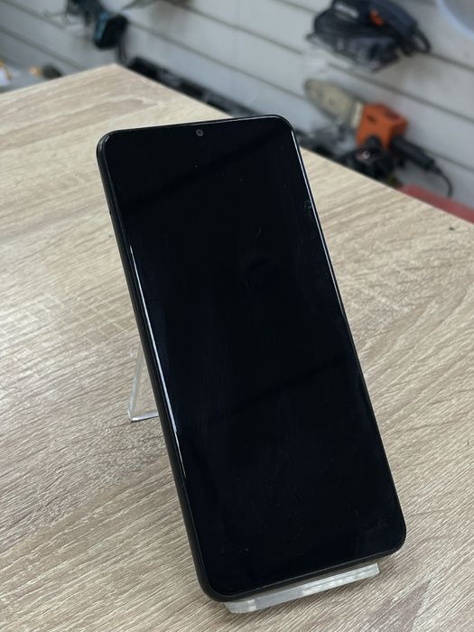 Samsung Galaxy A12 (osp14)