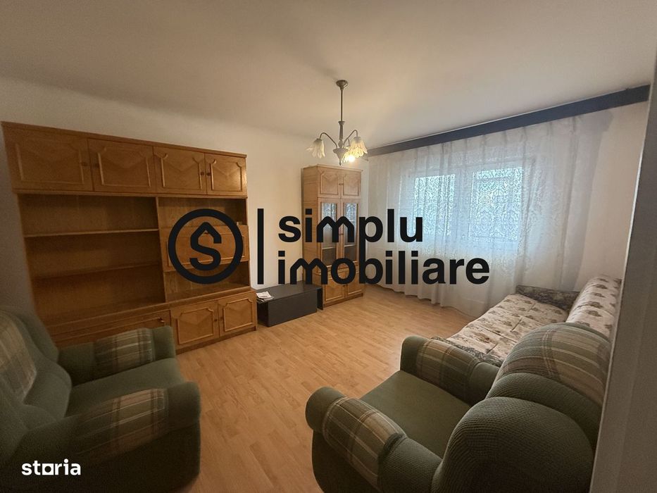 Apartament 4 camere -Sara
