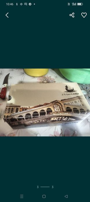 Продам туфли школьные размер 33.