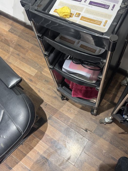 Ажиданя стул кресло