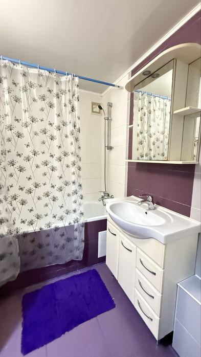 Сдам по часам уют