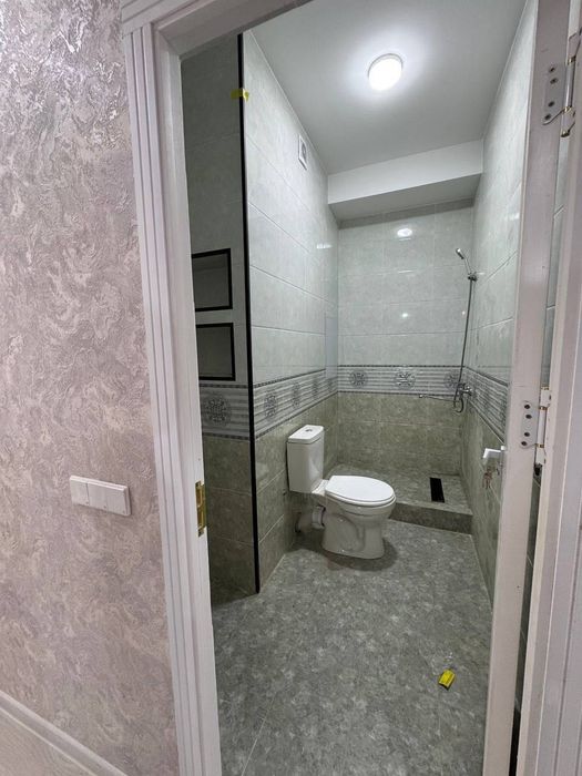 Срочно 39500 СРОЧНО
