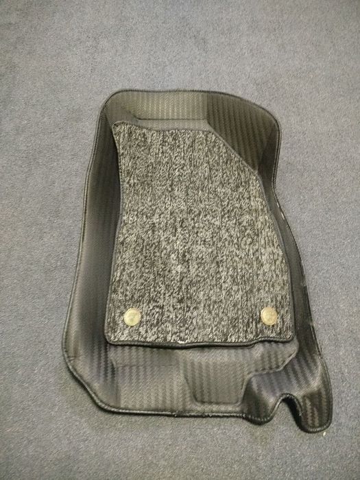 полик кобалтга янгидек