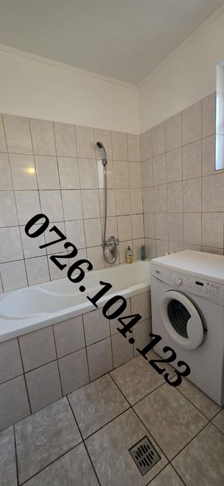 apartament 2 camere Drumul Taberei