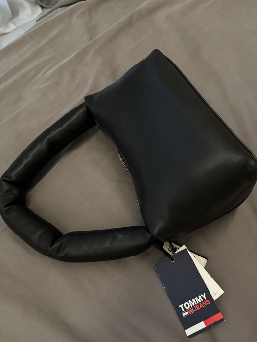 Tommy Jeans дамска чанта