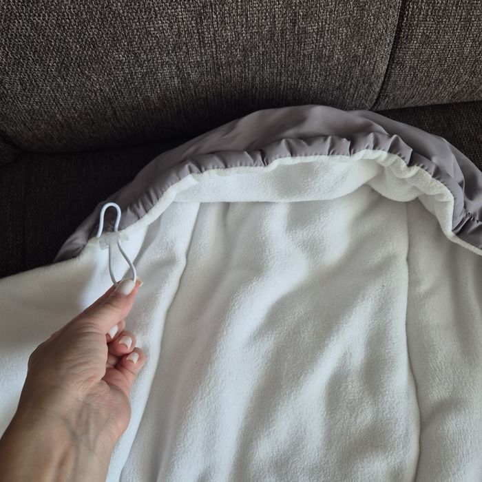 Комплект для малыша 0-3 месяца