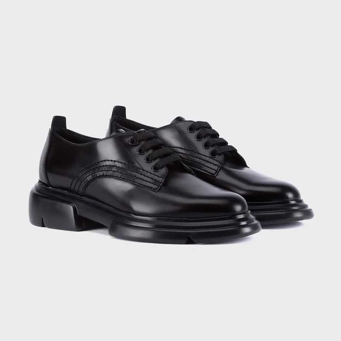 Armani 38 р. оригинальная обувь