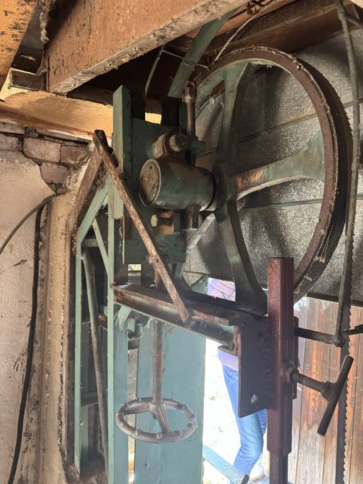 Циркуляр - Статичен