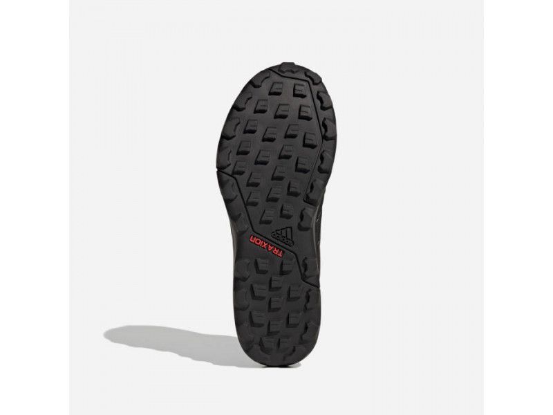 Adidas Terrex Tracerocker Gore tex  размери - 42