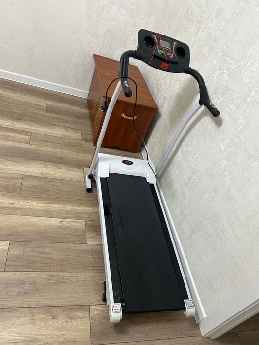 Продам тренажерный дороржка