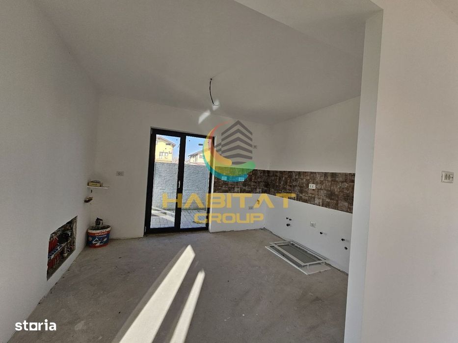 Casa,