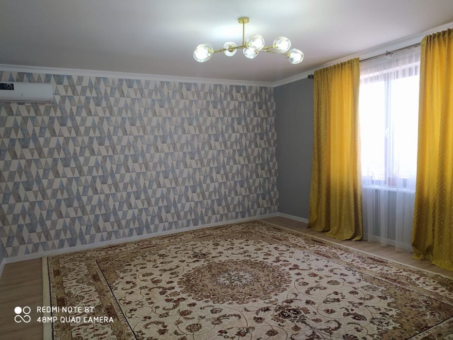 Продам ковер. Размер 5*4