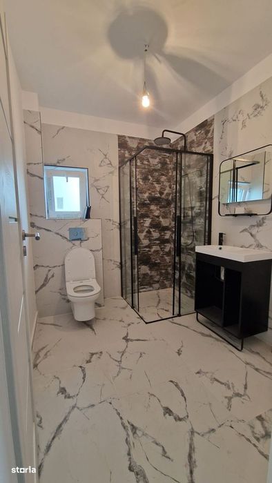 Proprietar - Duplex De Vânzare Remetea Mare Pret 134.900 Euro