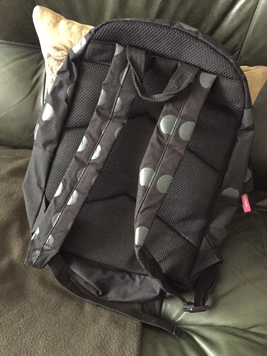 Rucsac/ghiozdan in stare foarte buna.