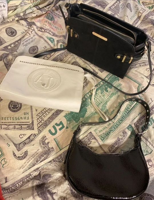 Dior сумка  ,шопер, кросбоди, клатч