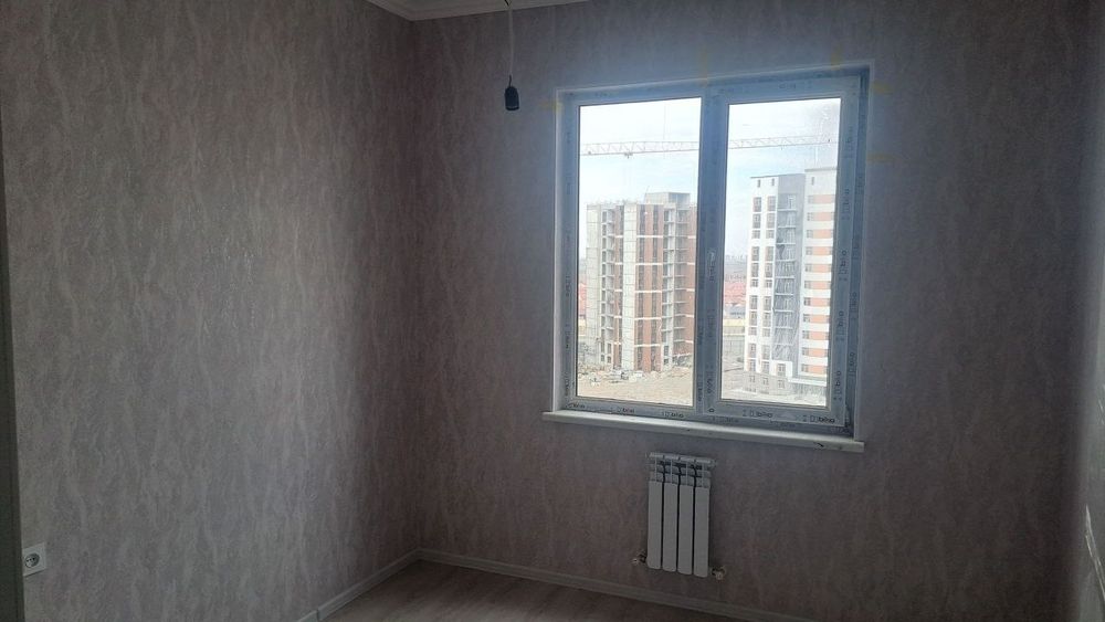 Уй квартира сотилади