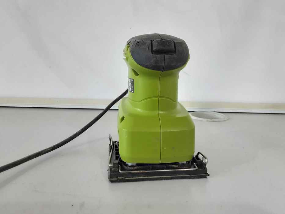 Виброшлайф - GUILD 200W