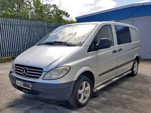 punte fata axa vw crafter/mercedes sprinter transit/boxer/ducato 2 3 4