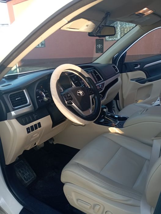 Срочно. Продаётся