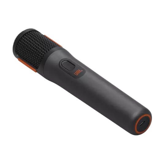 Безжичен микрофон JBL Party Box Wireless Mic 1 брой