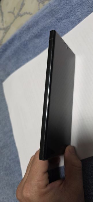 Samsung galaxy S23 Ultra 512gb