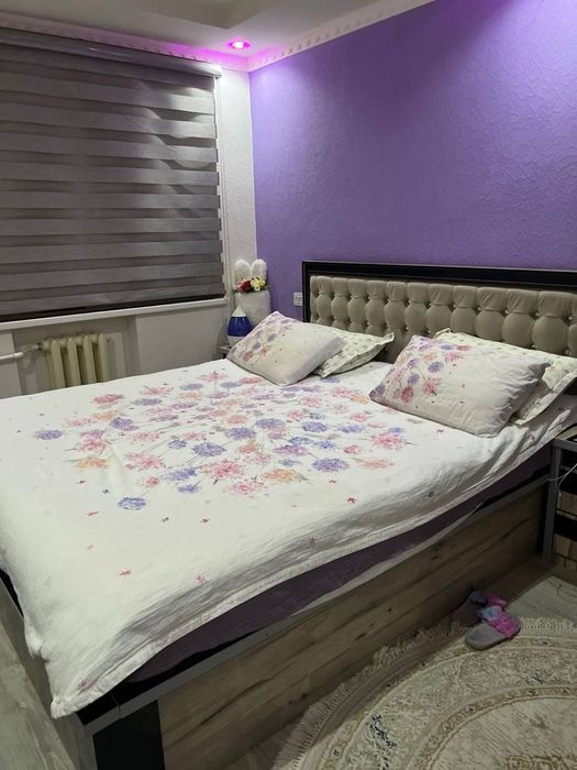 Продаётся чиланзар 24 квартал под офис 3/1/4