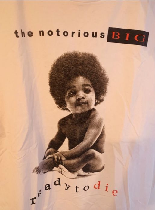 Tricou gap nou cu eticheta