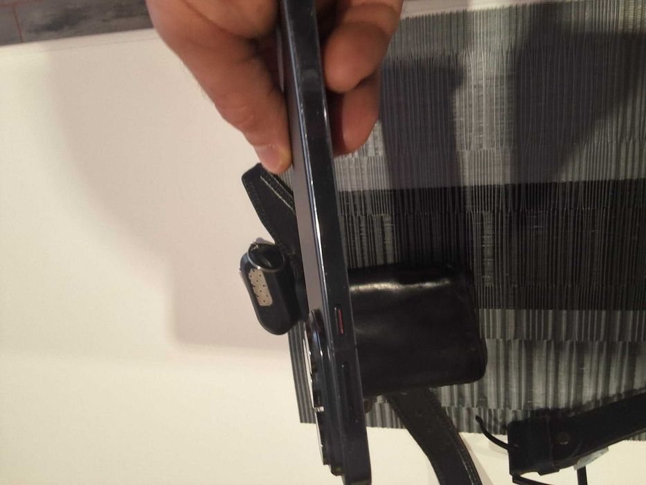 huawei pura 70 12/256