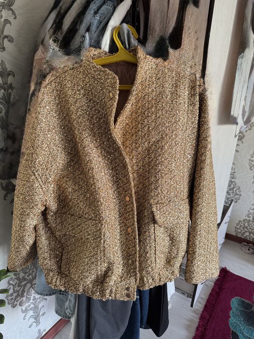 Срочно сатамыз!!