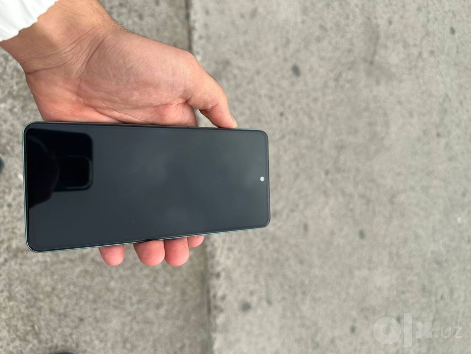 Telefon Vivo v 27e