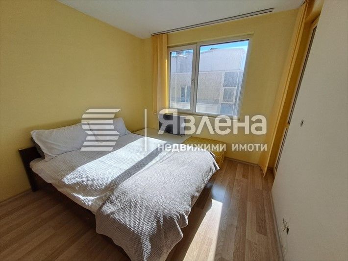 Продава се Двустаен апартамент в София, Младост 4 - 66 кв.м за 2122 €/кв.м - Снимка #6