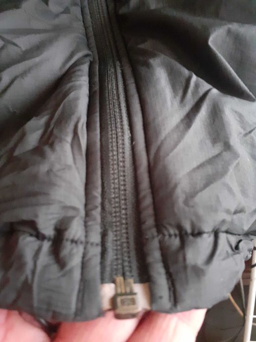 Haglofs middle layer