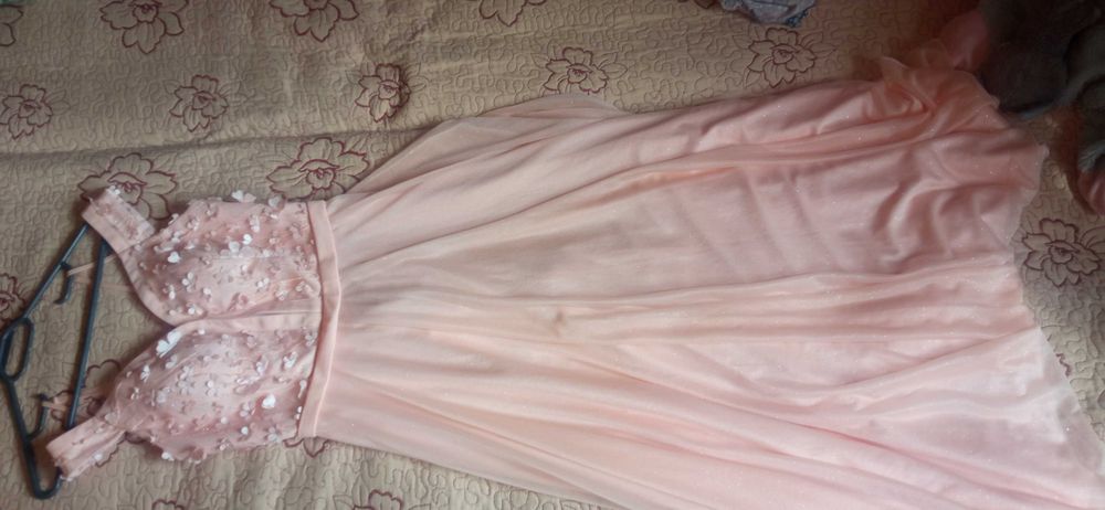 Rochie de ocazie superba