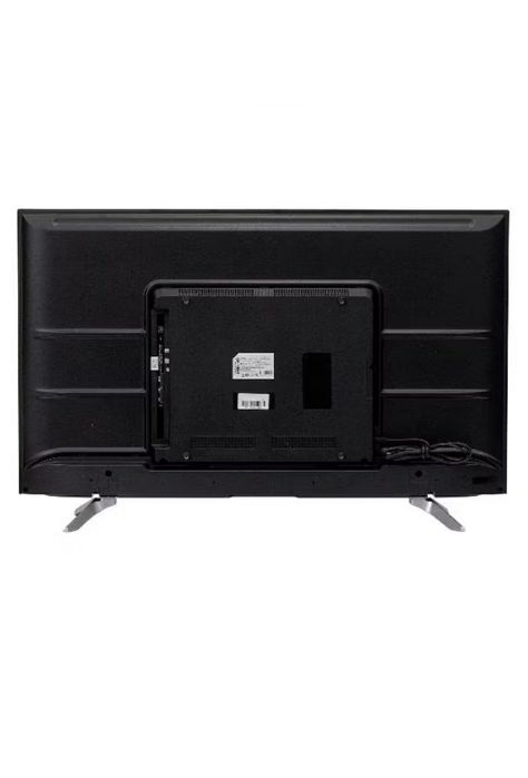 Телевизор Artel ua43h3301 Новый