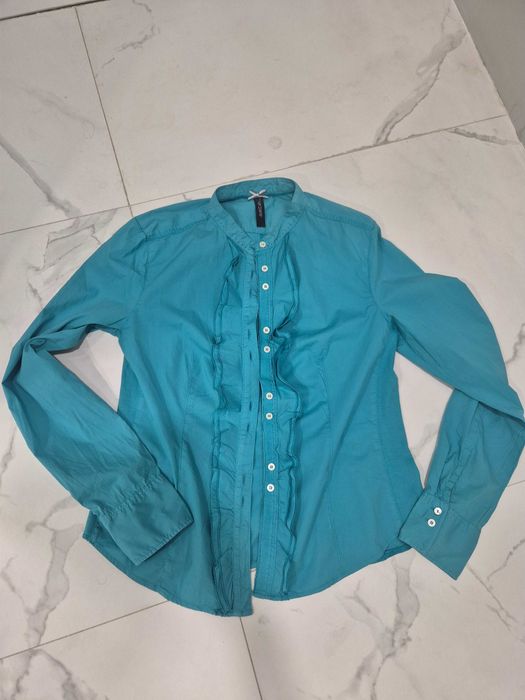 Дамска риза Marccain