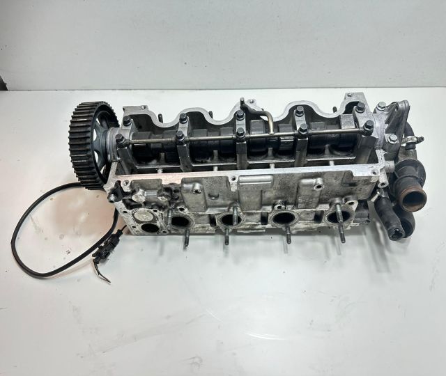 Chiulasa 1.9 jtd A86946431957 Fiat Bravo prima generatie seria