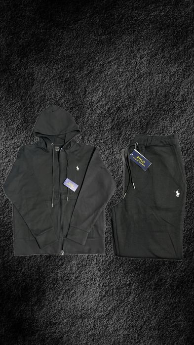 Lacoste, Nocta, Ralph Lauren, Nike, Polo